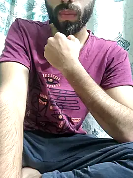 TOPMOON001 online show from 03/03/25, 08:38