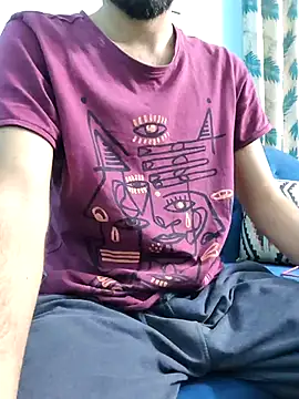 TOPMOON001 online show from 03/04/25, 10:57