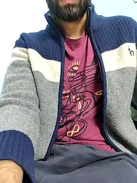 TOPMOON001 online show from 03/05/25, 11:49