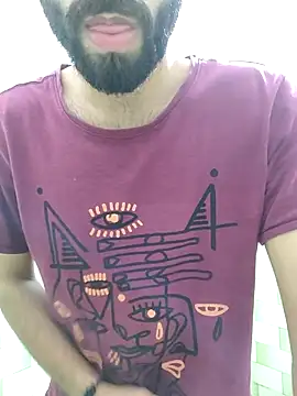 TOPMOON001 online show from 03/12/25, 08:41