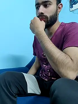 TOPMOON001 online show from 03/13/25, 11:08