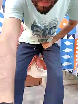 TOPMOON001 online show from 03/19/25, 11:17