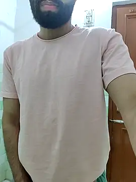 TOPMOON001 online show from 10/21/25, 07:36