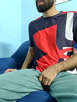 TOPMOON001 online show from 10/22/25, 10:04