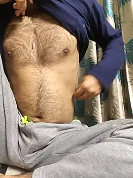 TOPMOON001 online show from 02/24/26, 07:12