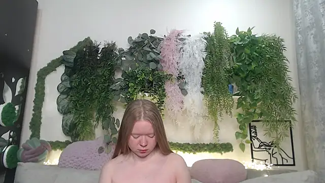 Snapshot of scyrim2 chatting on 03/01/25, 06:57 scyrim2 online show from 03/01/25, 06:57