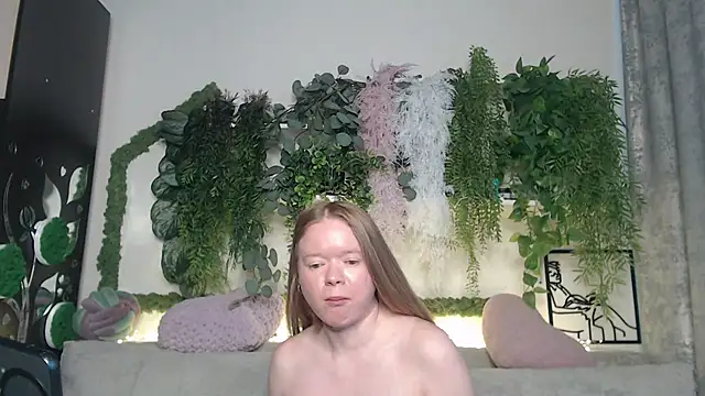 Snapshot of scyrim2 chatting on 03/03/25, 10:06 scyrim2 online show from 03/03/25, 10:06