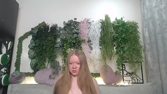 Snapshot of scyrim2 chatting on 03/06/25, 06:05 scyrim2 online show from 03/06/25, 06:05