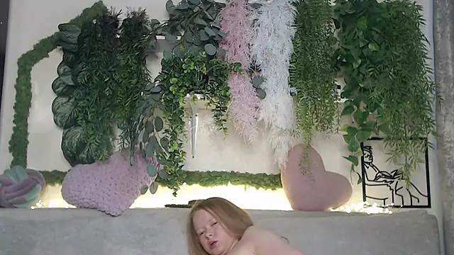 Snapshot of scyrim2 chatting on 03/14/25, 07:15 scyrim2 online show from 03/14/25, 07:15