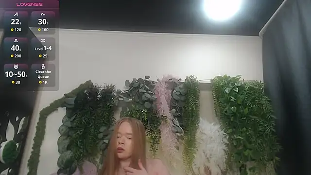 Snapshot of scyrim2 chatting on 09/30/25, 08:47 scyrim2 online show from 09/30/25, 08:47