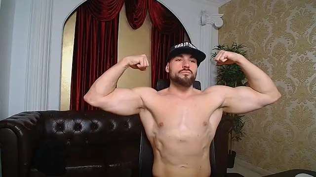 Snapshot of AdamJamesonn chatting on 02/09/25, 06:11 AdamJamesonn online show from 02/09/25, 06:11