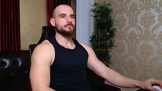 Snapshot of AdamJamesonn chatting on 02/28/25, 05:59 AdamJamesonn online show from 02/28/25, 05:59