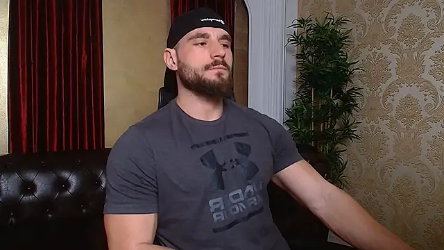 Snapshot of AdamJamesonn chatting on 03/10/25, 05:22 AdamJamesonn online show from 03/10/25, 05:22