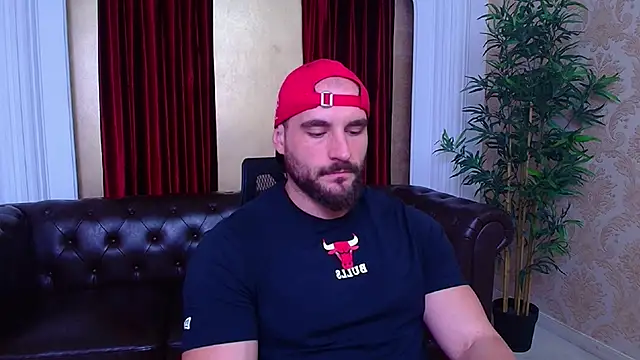 Snapshot of AdamJamesonn chatting on 09/16/25, 05:08 AdamJamesonn online show from 09/16/25, 05:08