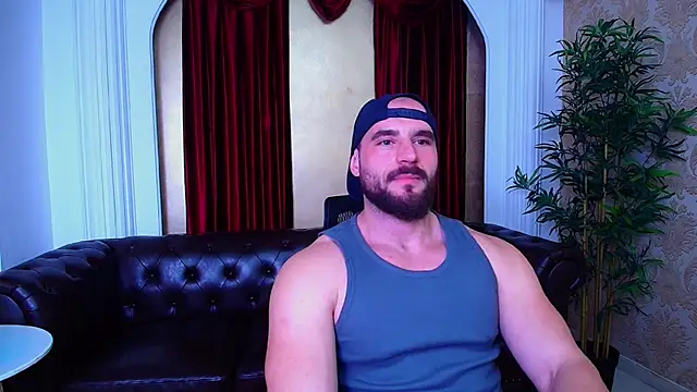 Snapshot of AdamJamesonn chatting on 10/21/25, 04:02 AdamJamesonn online show from 10/21/25, 04:02