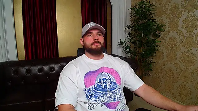 Snapshot of AdamJamesonn chatting on 11/14/25, 06:12 AdamJamesonn online show from 11/14/25, 06:12