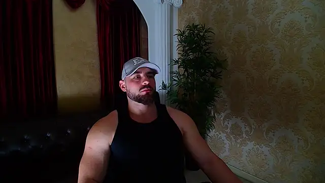 Snapshot of AdamJamesonn chatting on 11/19/25, 06:02 AdamJamesonn online show from 11/19/25, 06:02