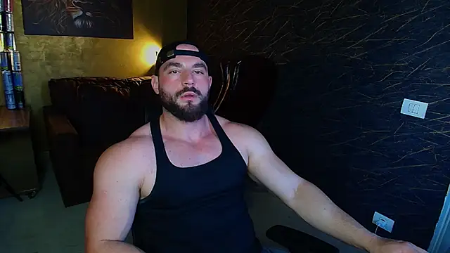 Snapshot of AdamJamesonn chatting on 05/27/26, 04:53 AdamJamesonn online show from 05/27/26, 04:53