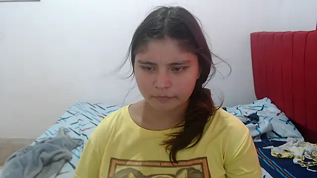 Snapshot of diva_sexyhot chatting on 02/01/25, 05:37 diva sexyhot online show from 02/01/25, 05:37