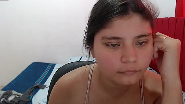 Snapshot of diva_sexyhot chatting on 02/04/25, 02:53 diva sexyhot online show from 02/04/25, 02:53