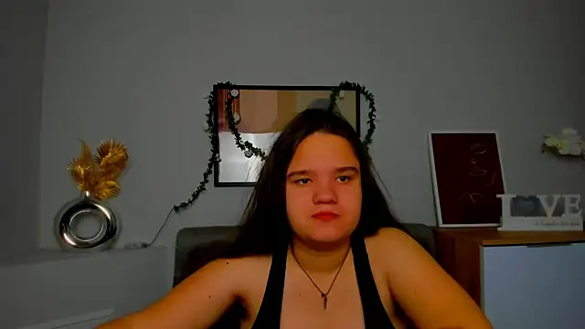 AdeleCruz online show from 02/22/25, 01:02