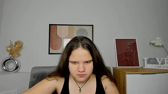 AdeleCruz online show from 03/01/25, 01:07