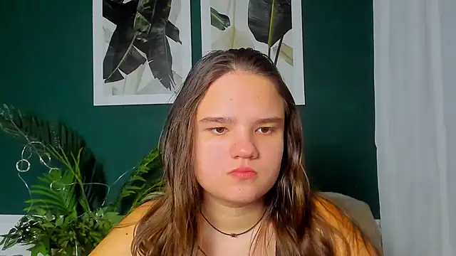 AdeleCruz online show from 02/21/26, 01:12