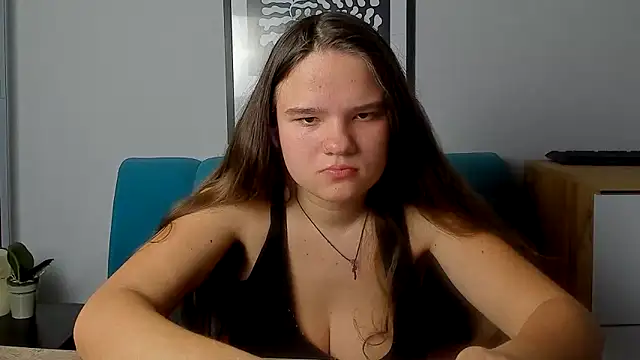 AdeleCruz online show from 03/21/26, 01:05