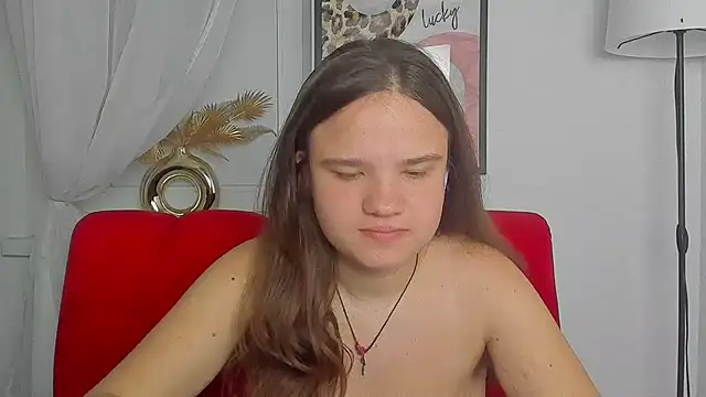 AdeleCruz online show from 04/24/26, 12:07