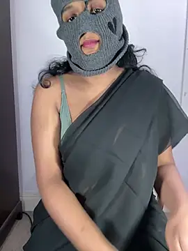 ArathyNambyarMallu online show from 03/17/25, 09:01