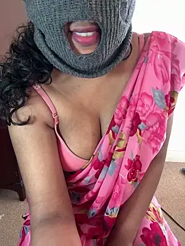 ArathyNambyarMallu online show from 03/18/25, 04:37