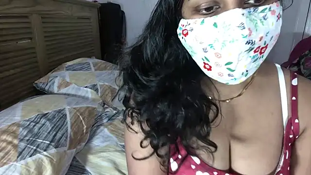 ArathyNambyarMallu online show from 02/07/26, 01:48