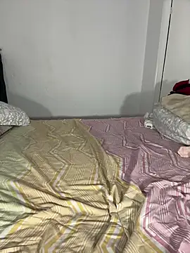 ArathyNambyarMallu online show from 04/10/26, 10:58