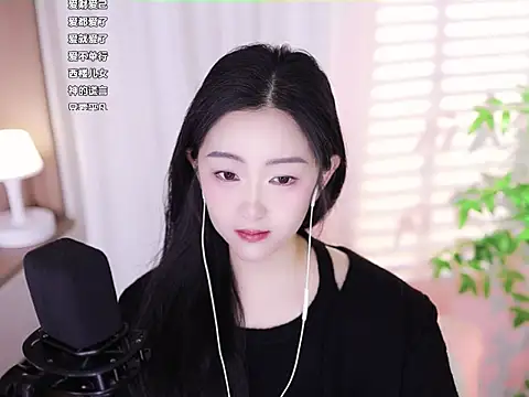 Muzi-sing online show from 02/18/25, 08:38