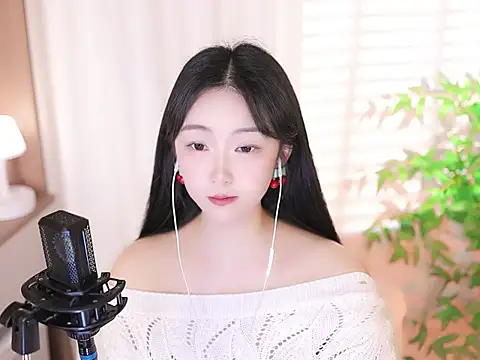 Muzi-sing online show from 03/02/25, 07:43