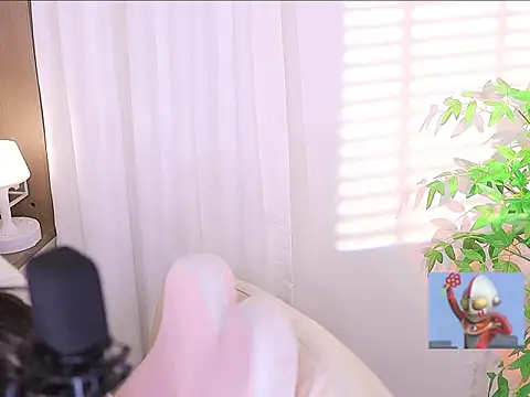 Muzi-sing online show from 03/10/25, 10:26