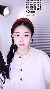 Muzi-sing online show from 02/02/26, 12:15