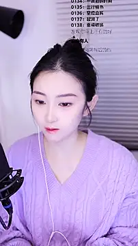 Muzi-sing online show from 02/12/26, 11:05