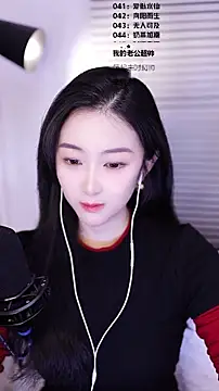 Muzi-sing online show from 02/22/26, 12:47