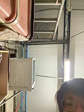 Snapshot of chenxishi988 chatting on 01/30/25, 03:08 chenxishi988 online show from 01/30/25, 03:08