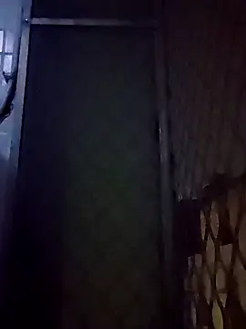 Snapshot of chenxishi988 chatting on 11/27/25, 03:47 chenxishi988 online show from 11/27/25, 03:47