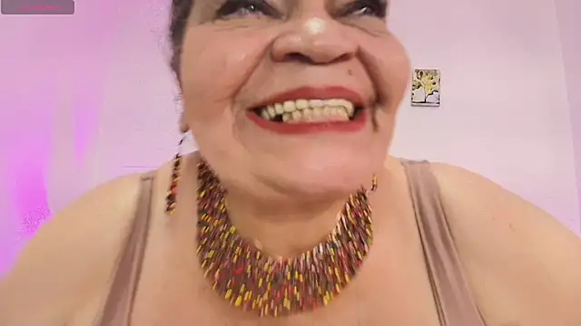 VickyBoobss online show from 05/21/26, 04:58