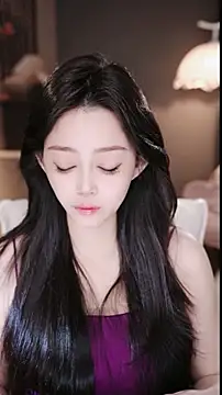 wangnana online show from 02/09/26, 08:51