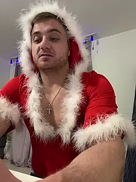 viamen online show from 01/08/25, 04:33