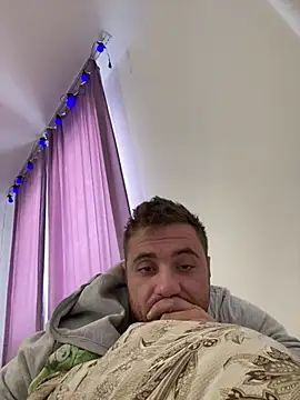 viamen online show from 01/10/25, 07:57