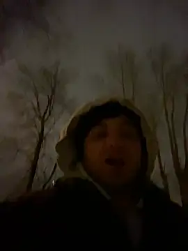 viamen online show from 01/10/25, 04:09