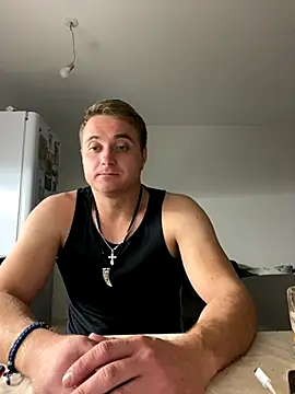 viamen online show from 09/12/25, 06:08