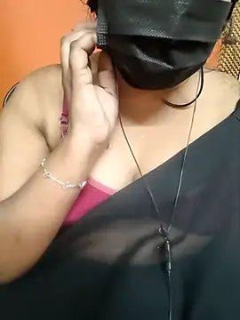 Lolitatamil online show from 02/14/26, 06:26