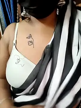 Lolitatamil online show from 02/24/26, 06:06