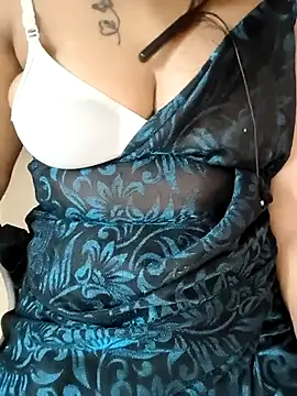 Lolitatamil online show from 03/06/26, 06:15